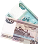 oms.vestfrost-fixim.ru | Акция сервиса. Платим 1500 рублей за ремонт техники Vestfrost в Омске